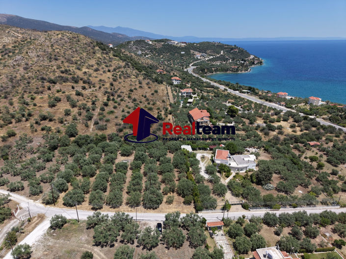 Image No.21-Property for sale