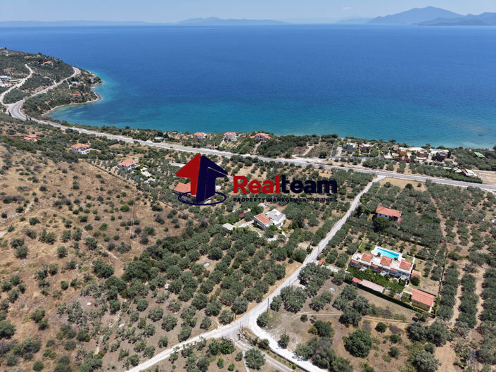 Image No.22-Property for sale