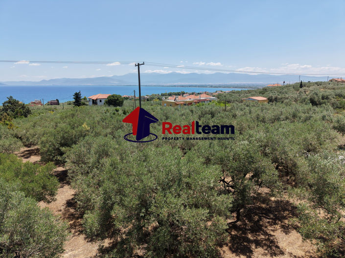 Image No.25-Property for sale