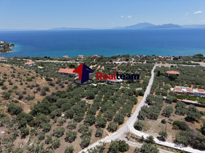 Image No.3-Property for sale