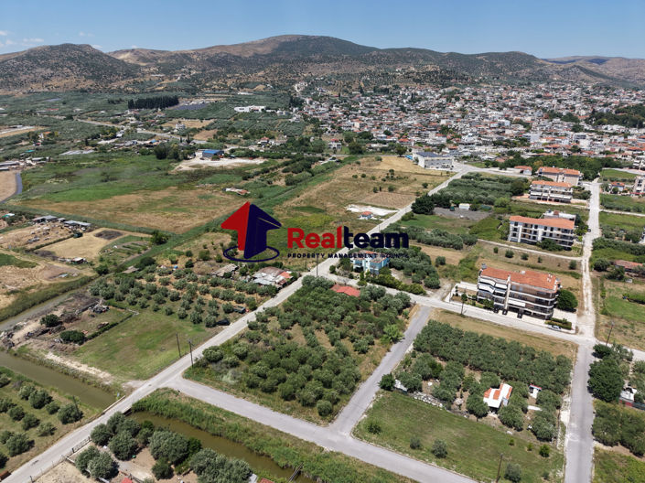 Image No.19-Property for sale
