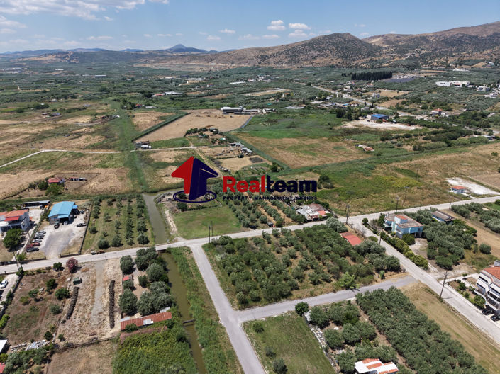 Image No.20-Property for sale