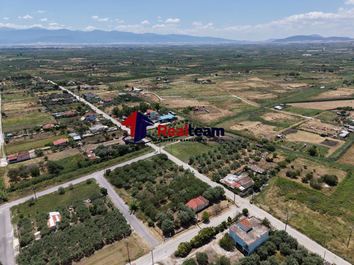 Image No.21-Property for sale