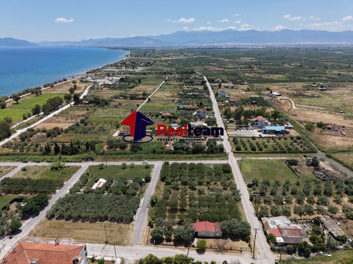 Image No.22-Property for sale