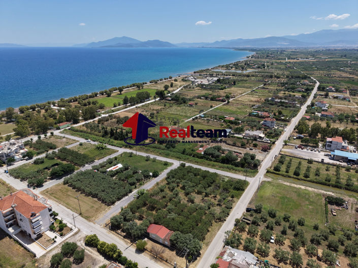 Image No.23-Property for sale