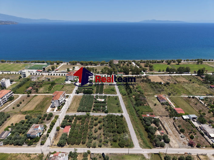 Image No.24-Property for sale