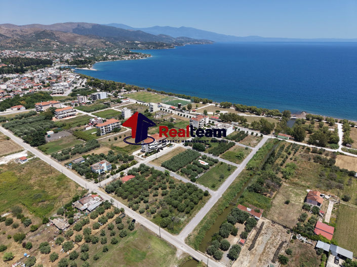 Image No.25-Property for sale
