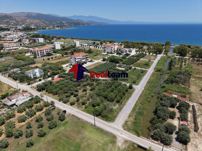 Image No.4-Property for sale