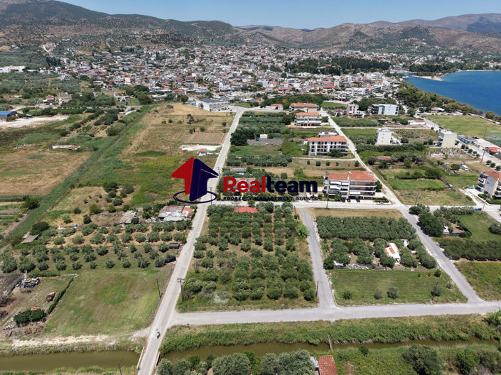 Image No.5-Property for sale