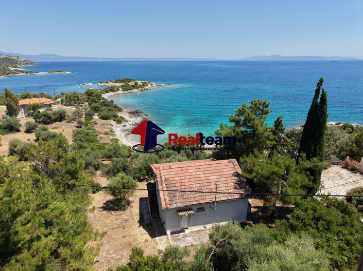 Image No.23-3 Bed Property for sale