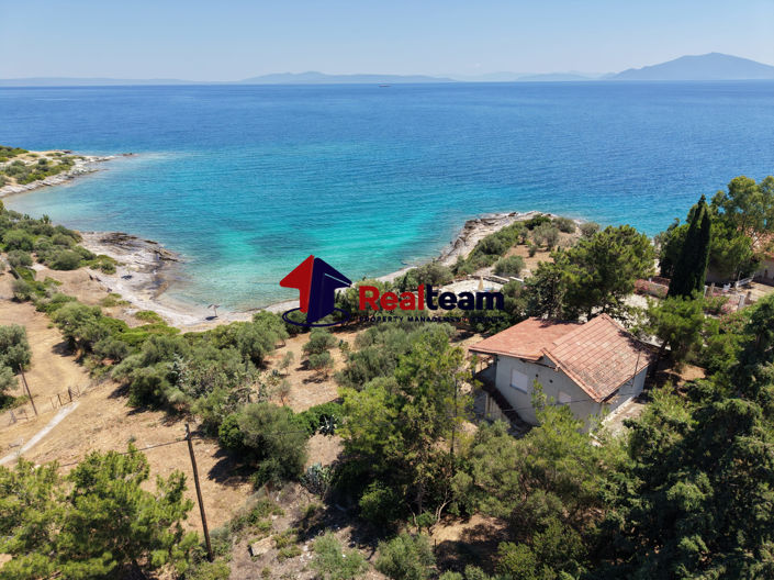 Image No.25-3 Bed Property for sale