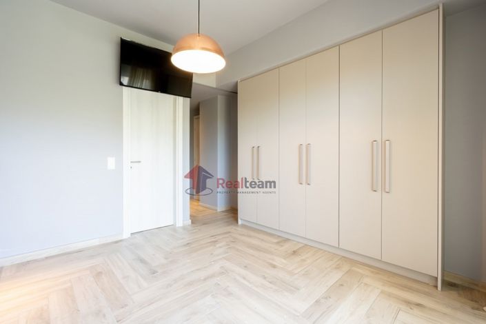 Image No.12-Appartement de 1 chambre à vendre à Voula
