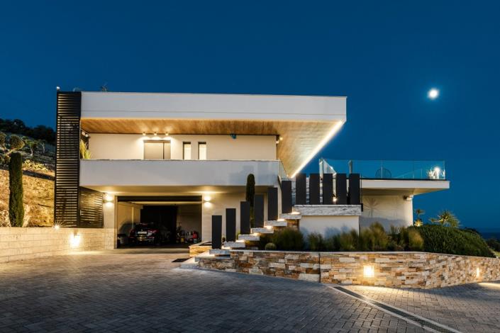 Image No.33-4 Bed Villa for sale