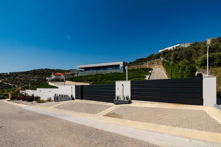 Image No.34-4 Bed Villa for sale