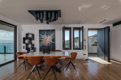 944b1d58422c483cacb9214da42b5409