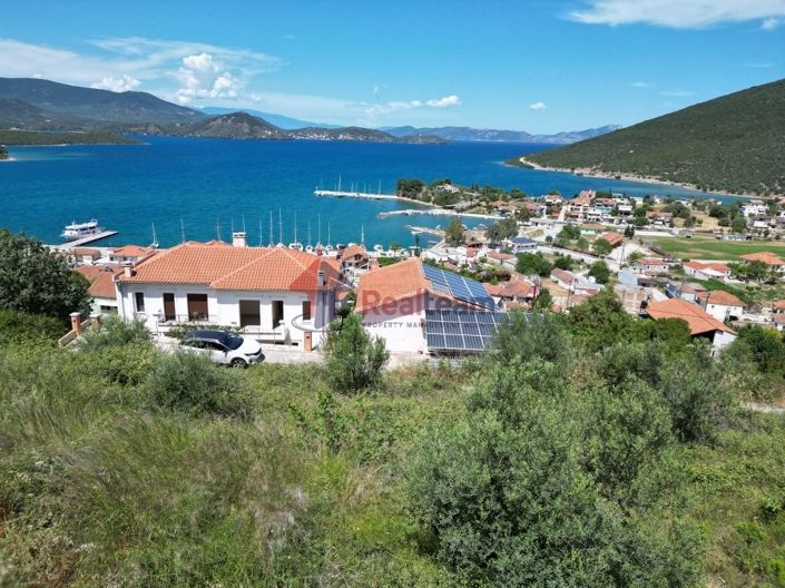 Image No.10-Property for sale
