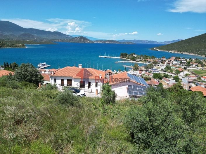 Image No.12-Property for sale