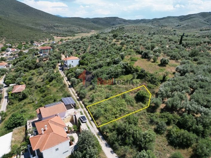 Image No.16-Property for sale