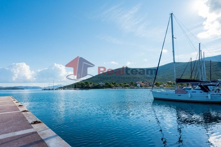 Image No.18-Property for sale