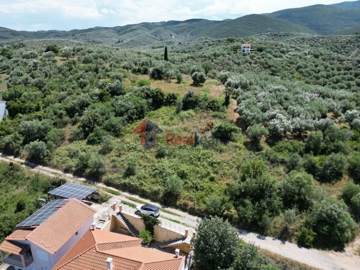 Image No.4-Property for sale