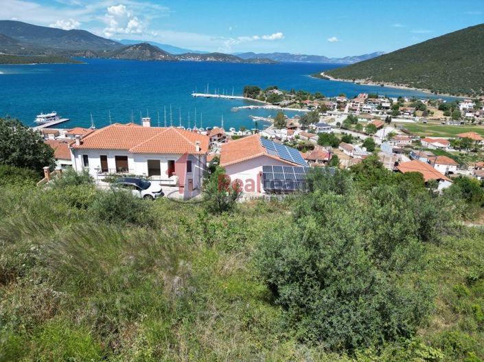 Image No.13-Property for sale