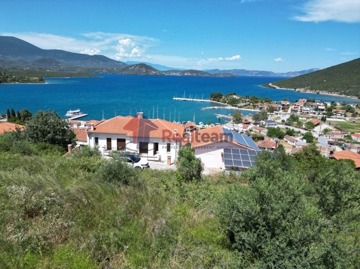 Image No.14-Property for sale
