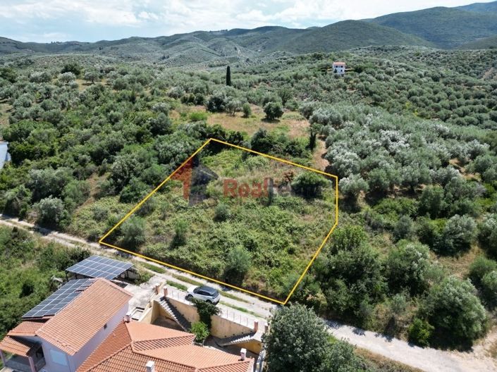 Image No.16-Property for sale