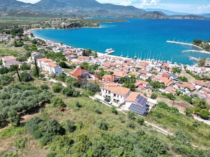Image No.17-Property for sale