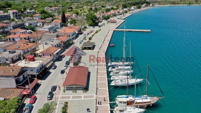 Image No.19-Property for sale