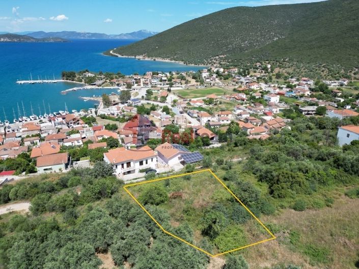 Image No.2-Property for sale