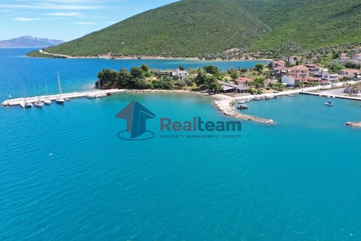 Image No.20-Property for sale