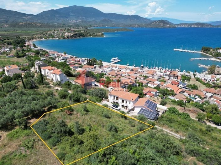 Image No.3-Property for sale