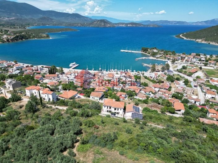 Image No.4-Property for sale