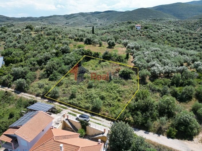 Image No.5-Property for sale