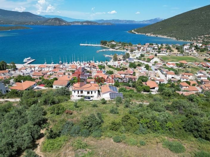 Image No.8-Property for sale