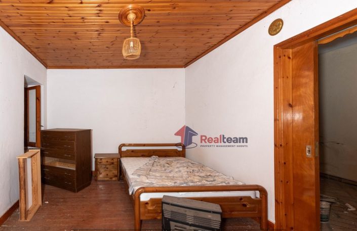 Image No.9-Propriété de 2 chambres à vendre à Sourpi