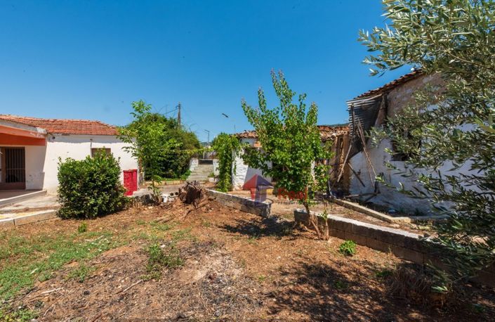 Image No.19-Propriété de 2 chambres à vendre à Sourpi