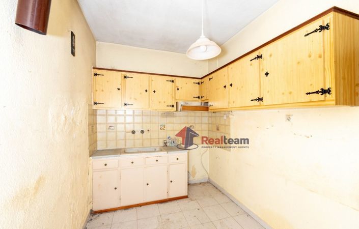 Image No.5-Propriété de 2 chambres à vendre à Sourpi