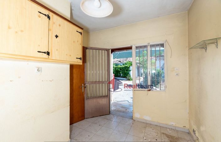 Image No.6-Propriété de 2 chambres à vendre à Sourpi