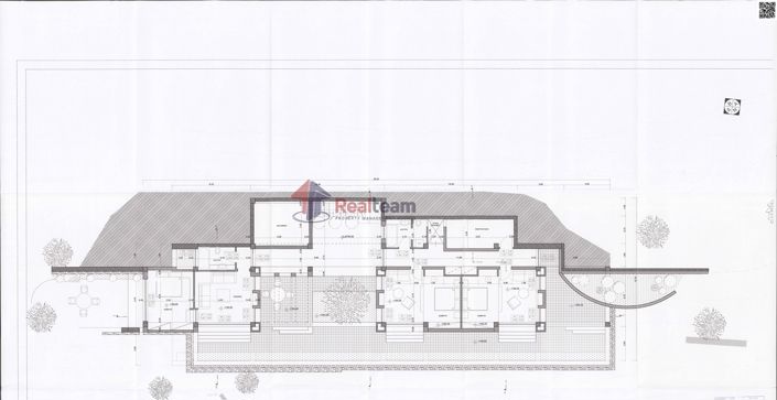 Image No.10-Property for sale