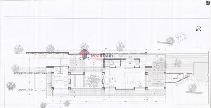 Image No.11-Property for sale