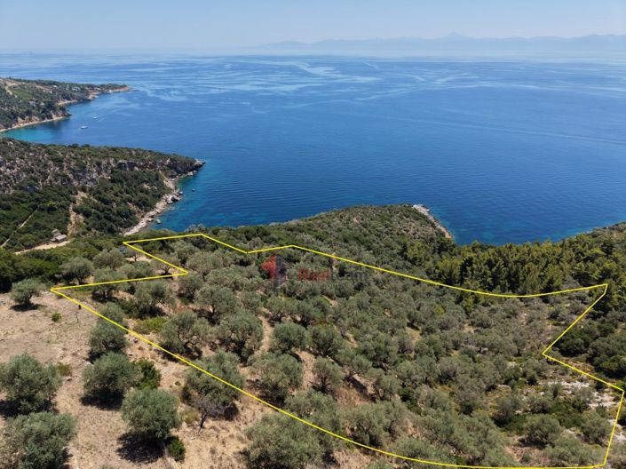 Image No.2-Property for sale
