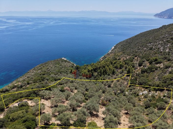 Image No.3-Property for sale