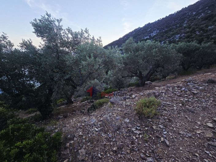 Image No.4-Property for sale