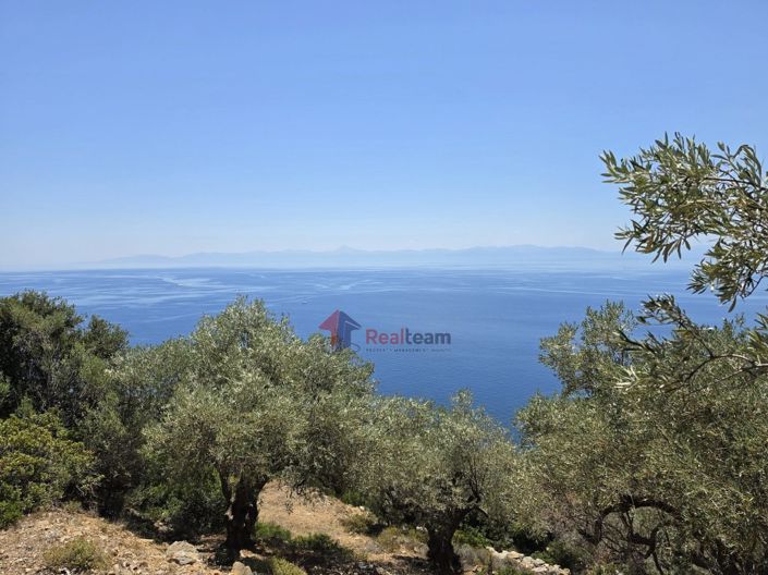 Image No.4-Property for sale