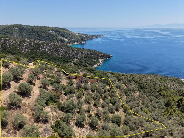 Image No.6-Property for sale