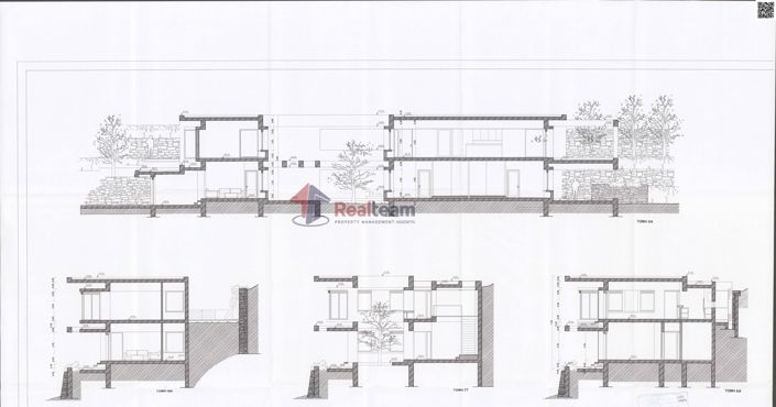 Image No.9-Property for sale