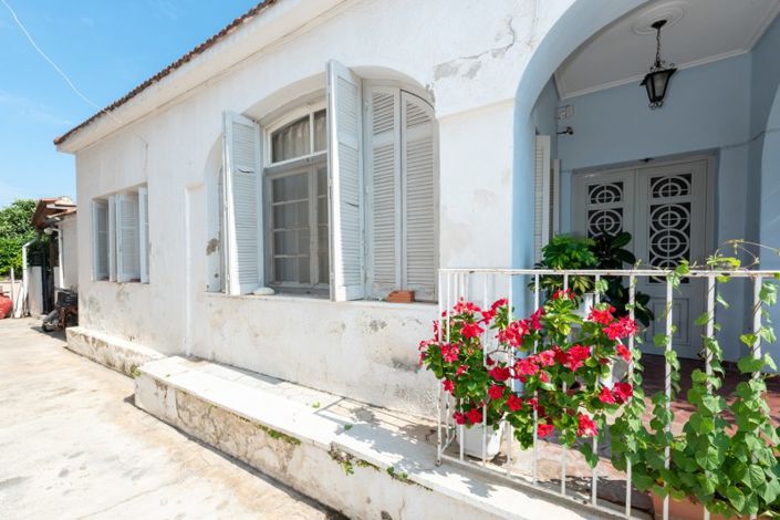 Image No.23-2 Bed Property for sale
