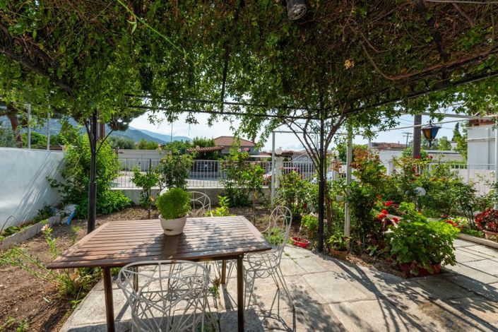 Image No.25-2 Bed Property for sale