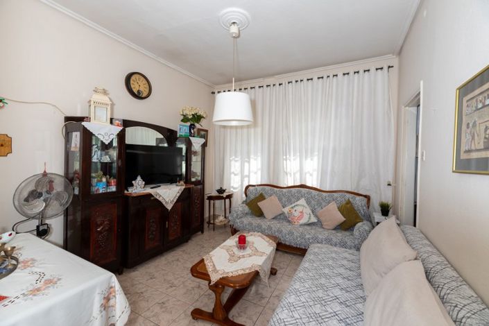 Image No.5-2 Bed Property for sale
